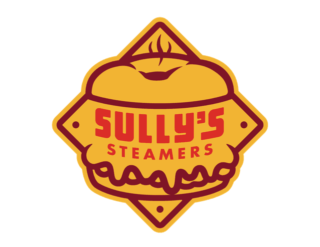 Sully's Steamers Home